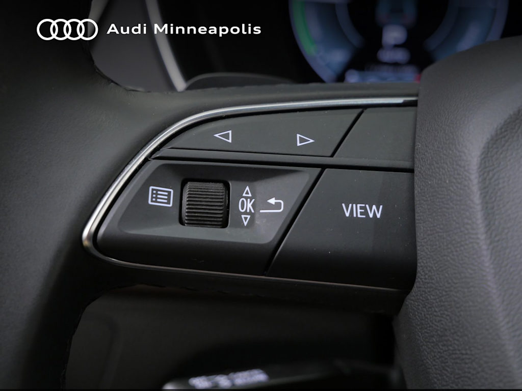 Thumbnail: 2023 Audi Q5 - 21
