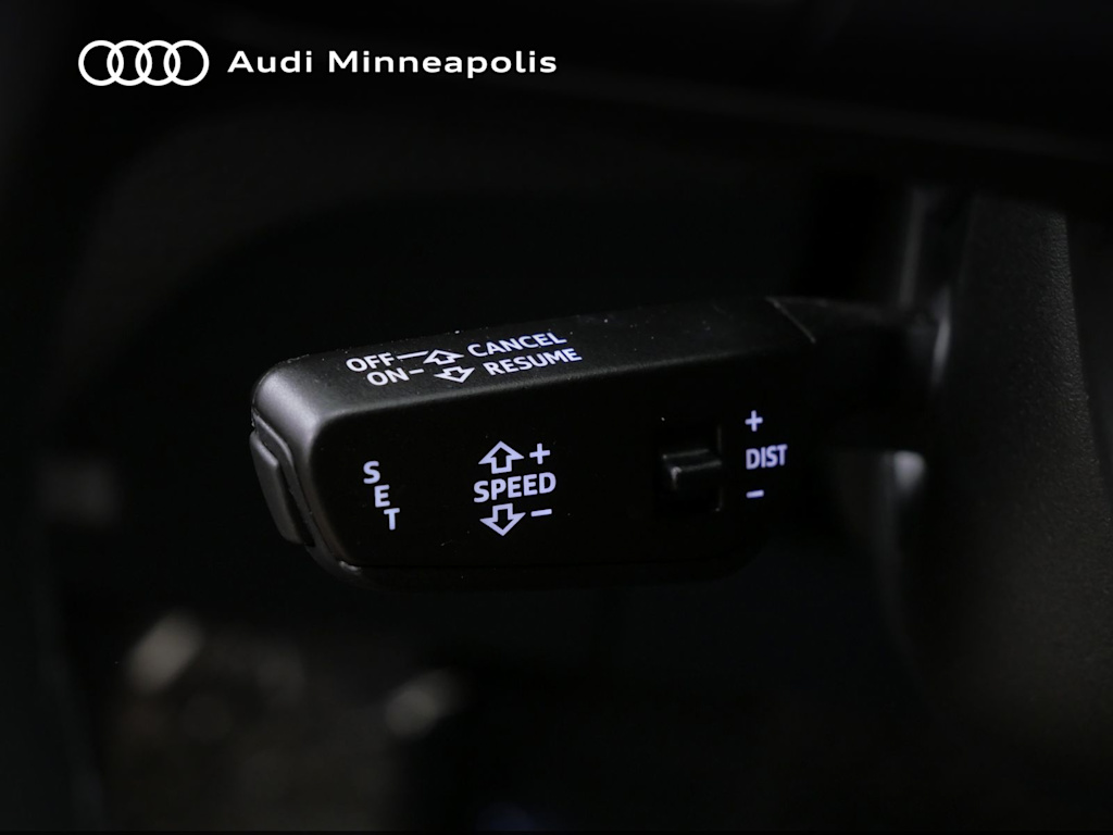 Thumbnail: 2023 Audi Q5 - 23