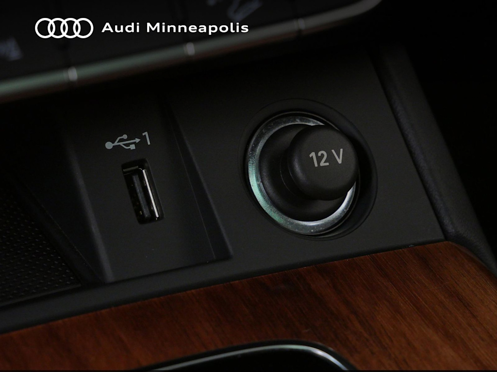 Thumbnail: 2023 Audi Q5 - 26