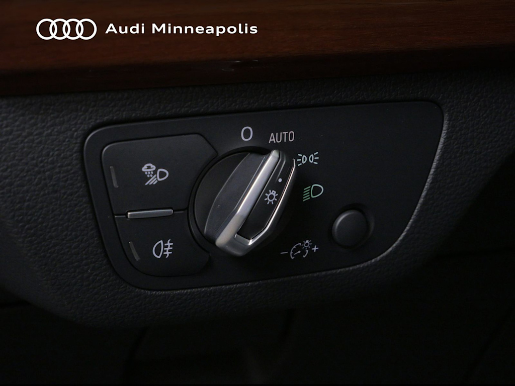 Thumbnail: 2023 Audi Q5 - 20