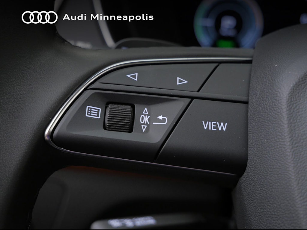Thumbnail: 2023 Audi Q5 - 21