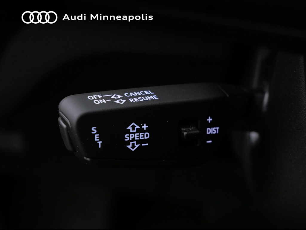Thumbnail: 2023 Audi Q5 - 23