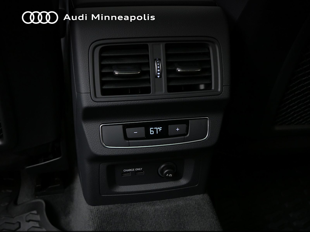 Thumbnail: 2023 Audi Q5 - 20