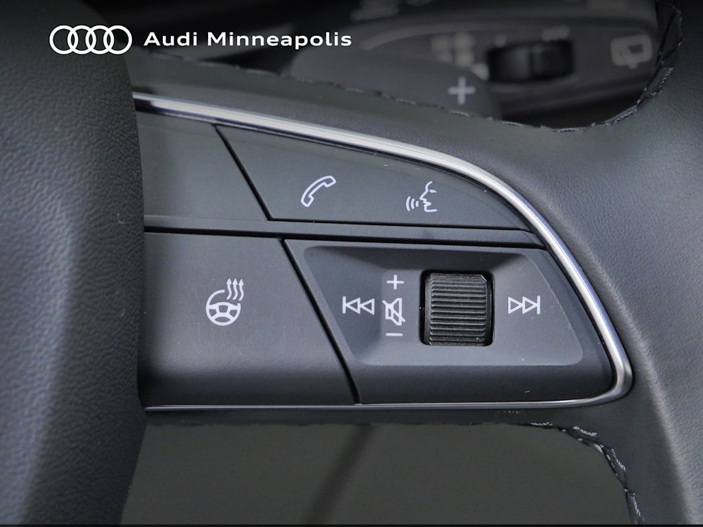 Thumbnail: 2023 Audi Q5 - 22