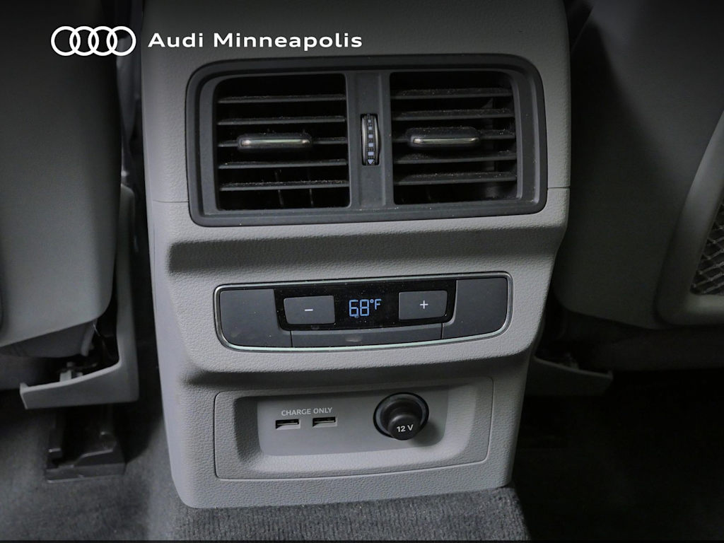 Thumbnail: 2023 Audi Q5 - 19