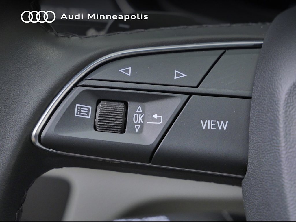 Thumbnail: 2023 Audi Q5 - 21