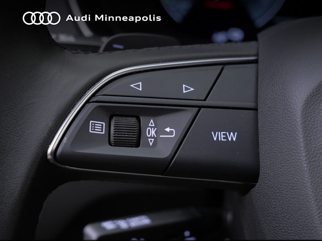 Thumbnail: 2023 Audi Q5 - 20
