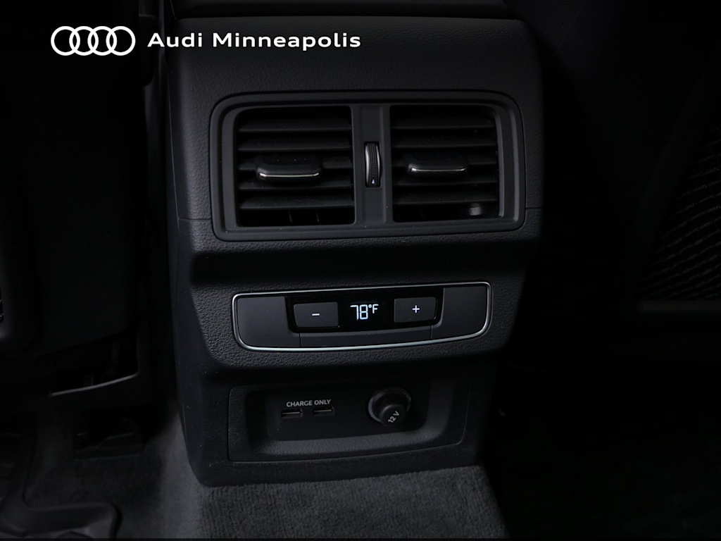 Thumbnail: 2023 Audi Q5 - 19