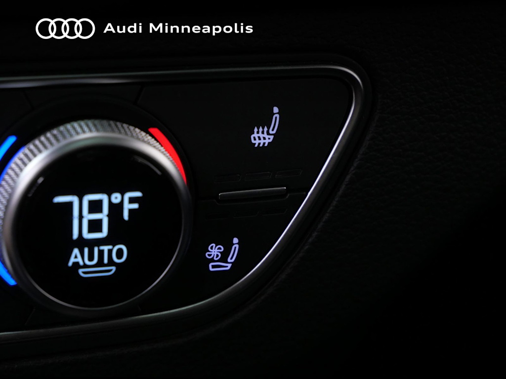 Thumbnail: 2023 Audi Q5 - 26
