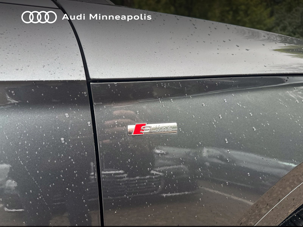 Thumbnail: 2023 Audi Q5 - 7