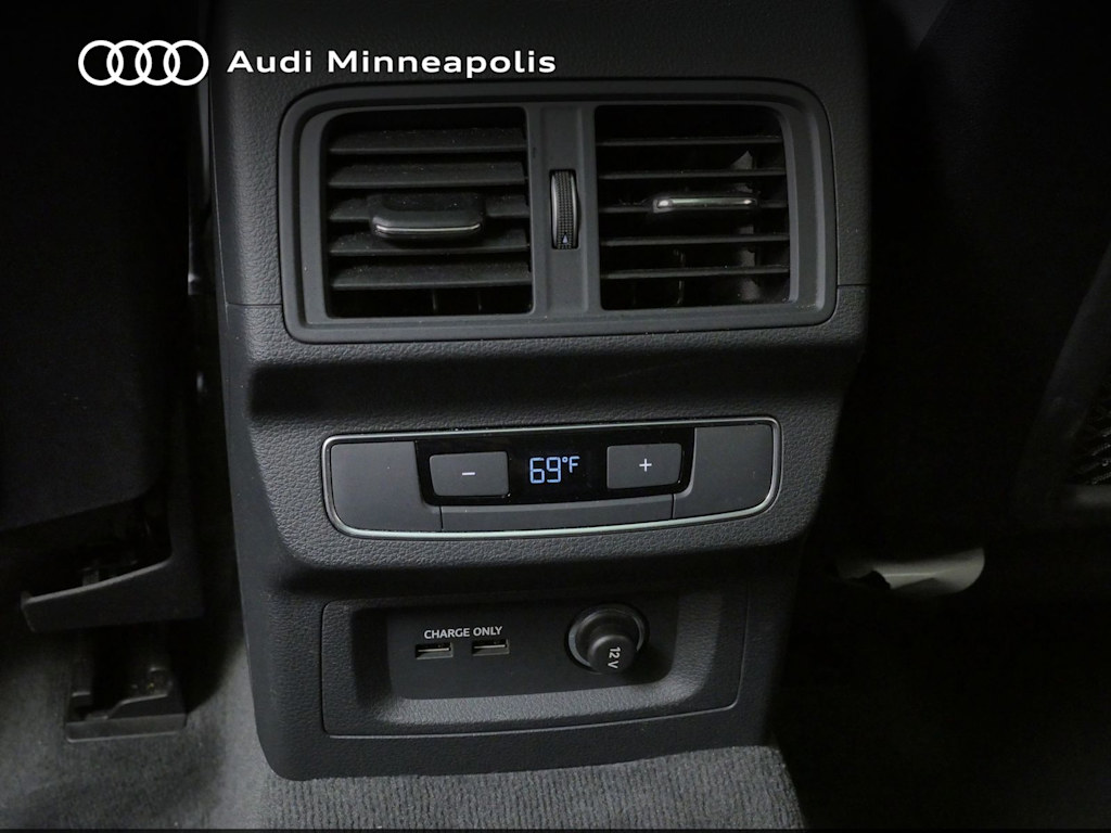 Thumbnail: 2023 Audi Q5 - 20