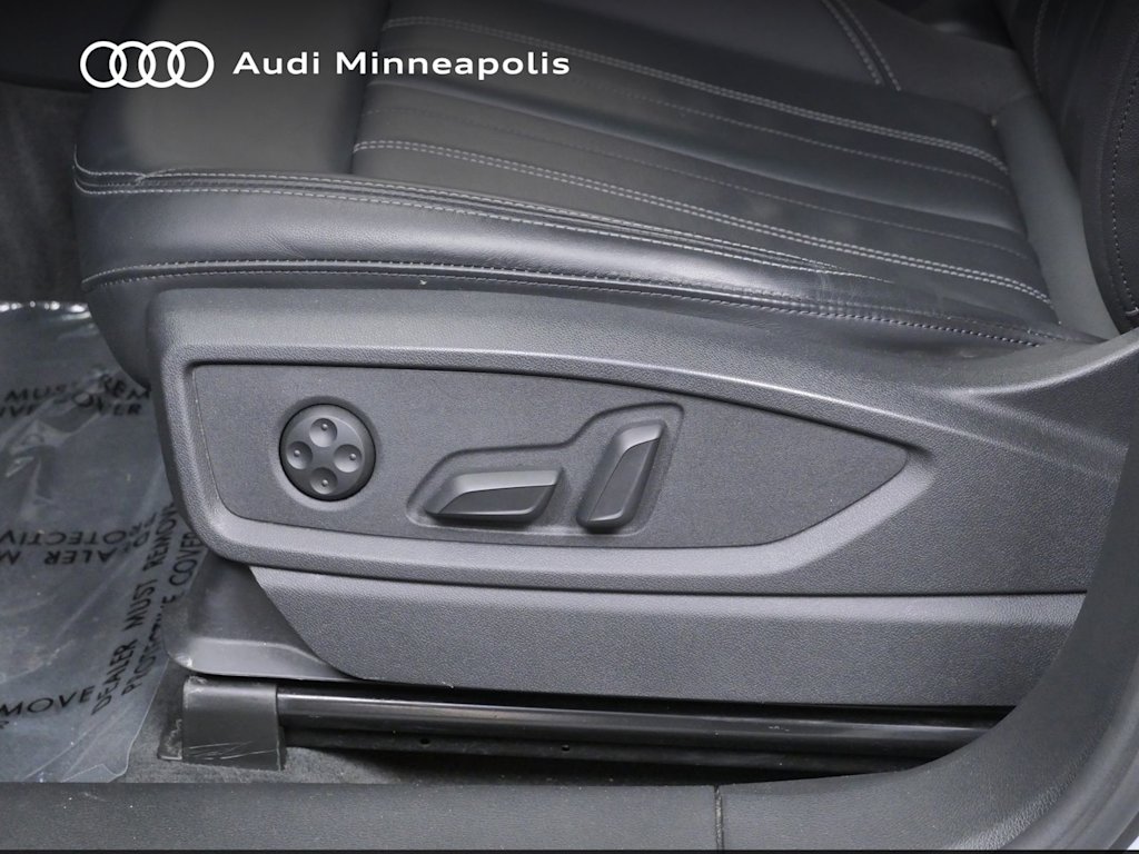 Thumbnail: 2023 Audi Q5 - 18