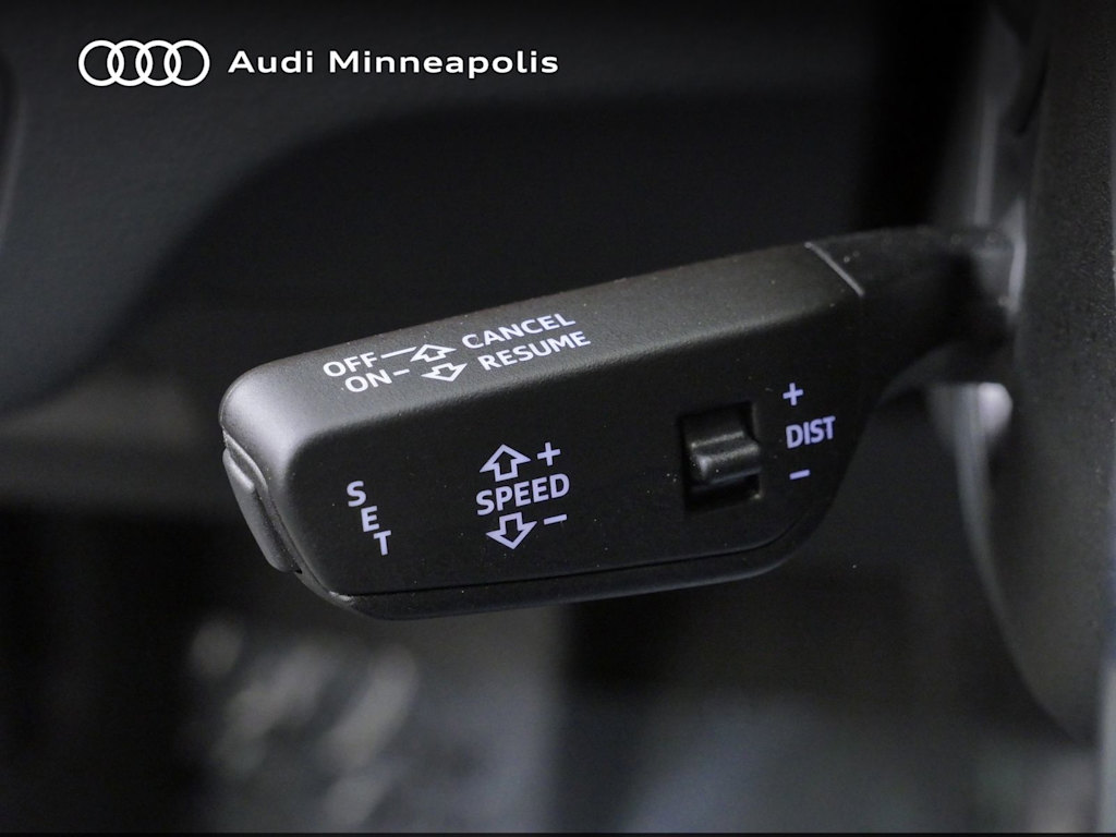 Thumbnail: 2023 Audi Q5 - 24