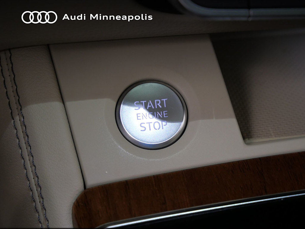 Thumbnail: 2023 Audi Q5 - 26