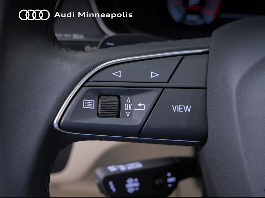 Thumbnail: 2023 Audi Q5 - 20