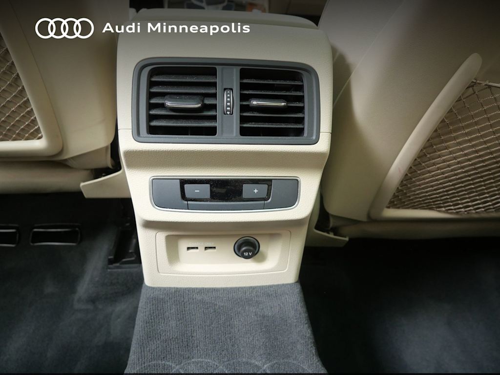 Thumbnail: 2023 Audi Q5 - 16