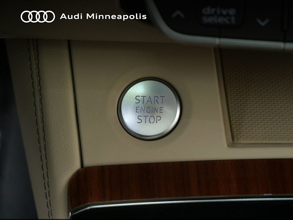 Thumbnail: 2023 Audi Q5 - 21