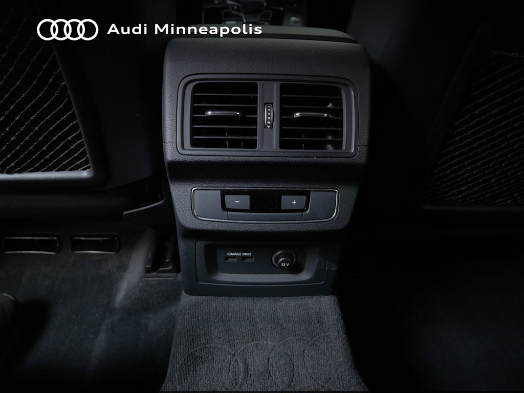 Thumbnail: 2023 Audi Q5 - 18