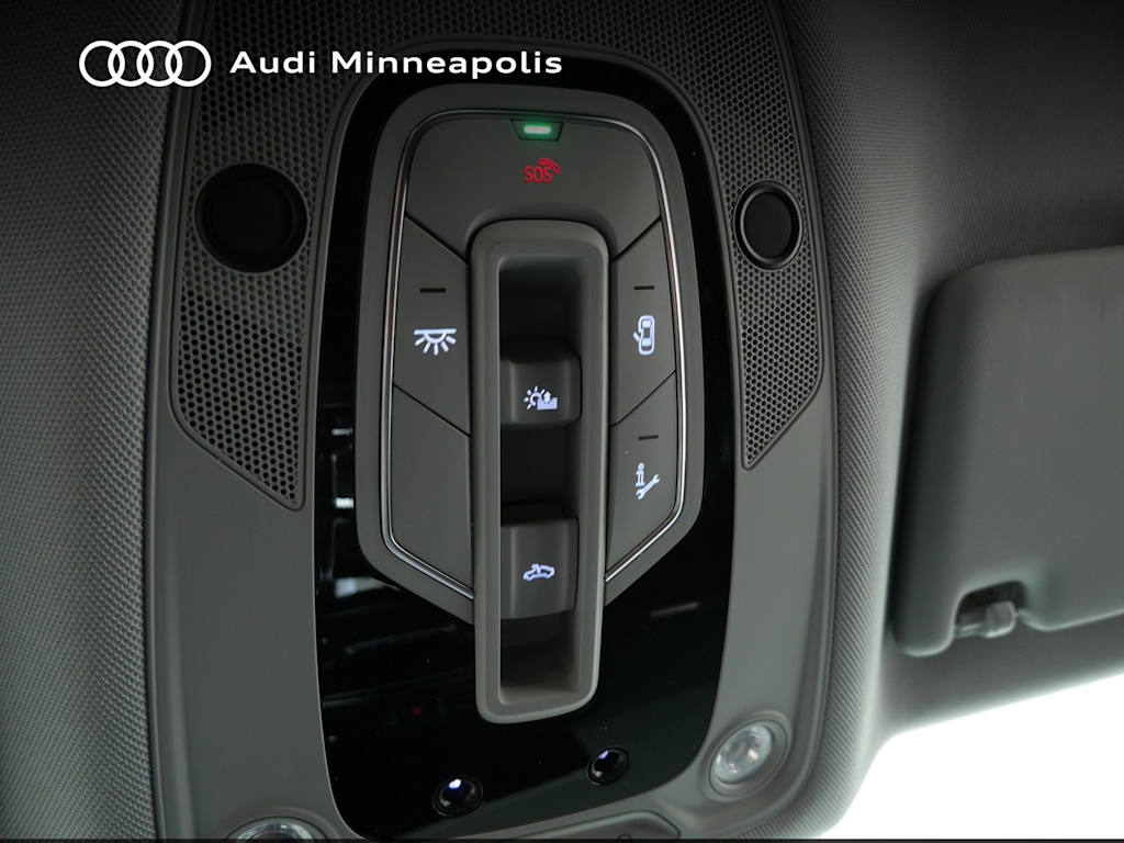 Thumbnail: 2023 Audi Q5 - 24