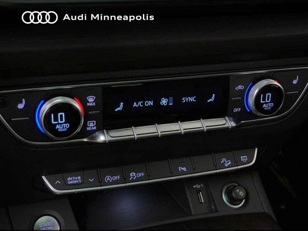 Thumbnail: 2023 Audi Q5 - 23