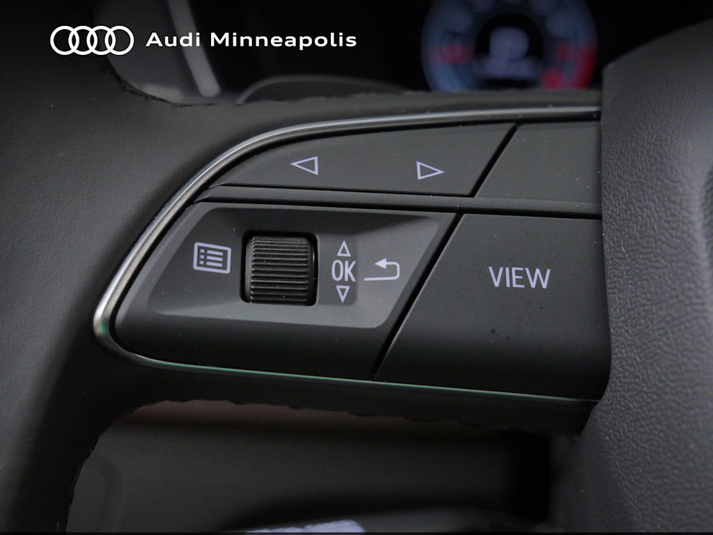 Thumbnail: 2023 Audi Q5 - 20