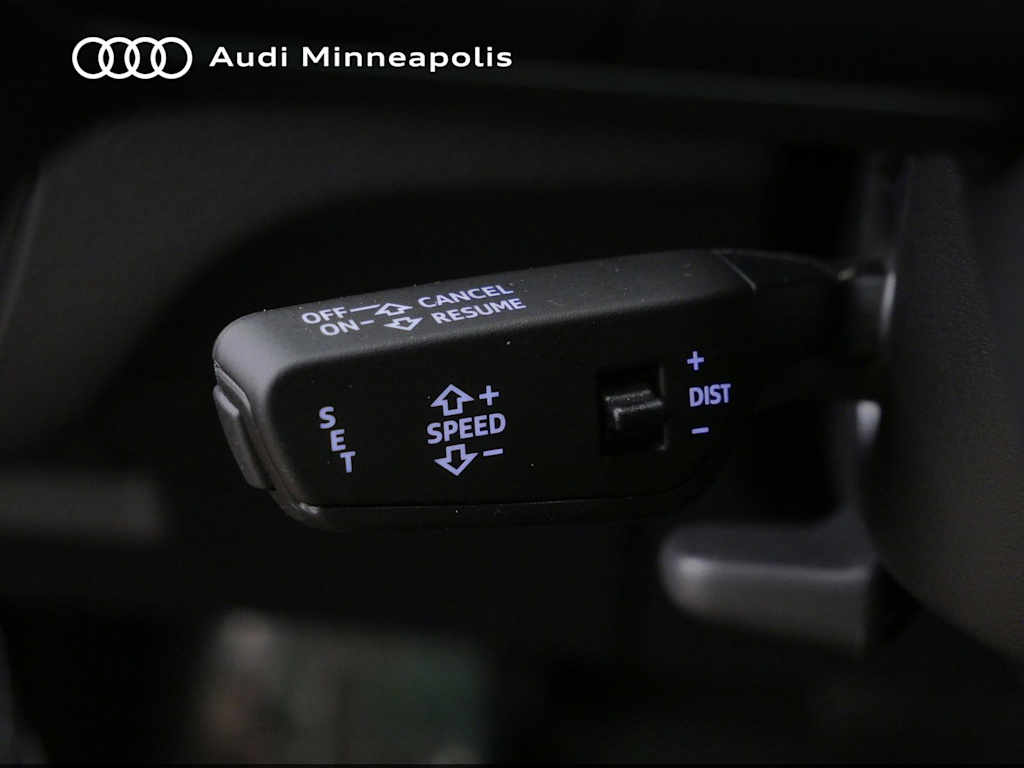 Thumbnail: 2023 Audi Q5 - 22