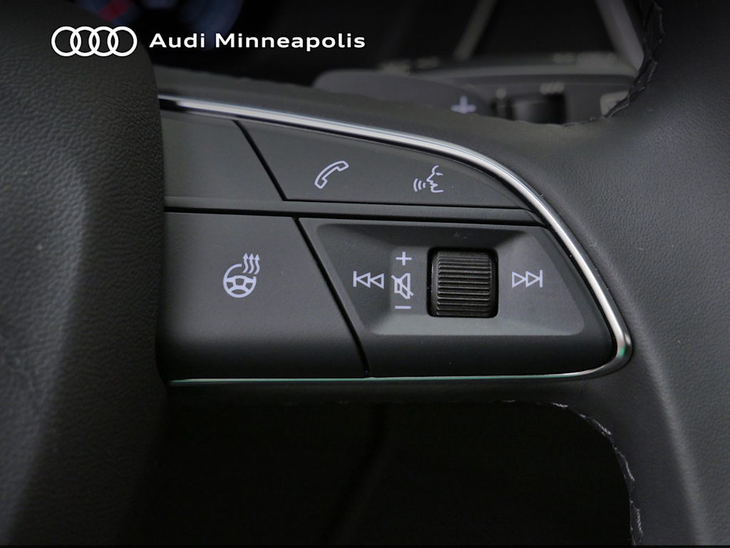 Thumbnail: 2023 Audi Q5 - 21