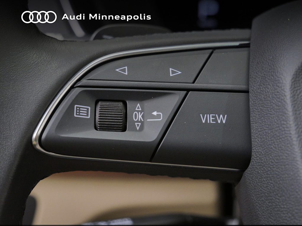Thumbnail: 2023 Audi Q5 - 20