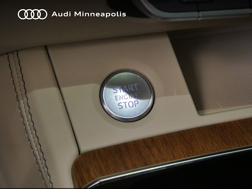 Thumbnail: 2023 Audi Q5 - 24