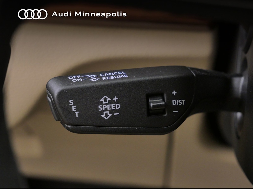 Thumbnail: 2023 Audi Q5 - 22