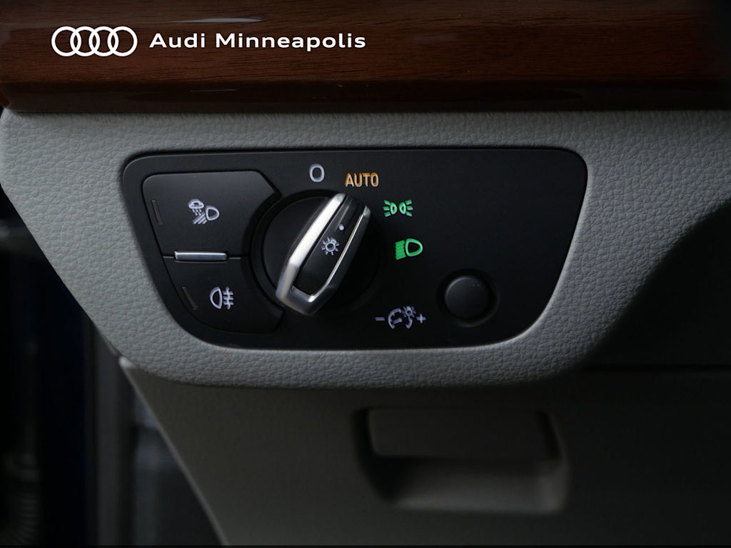 Thumbnail: 2022 Audi Q5 - 20