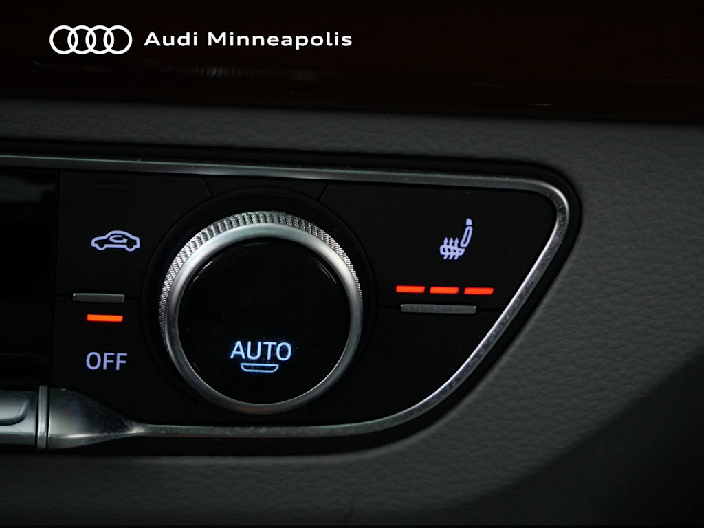 Thumbnail: 2022 Audi Q5 - 28