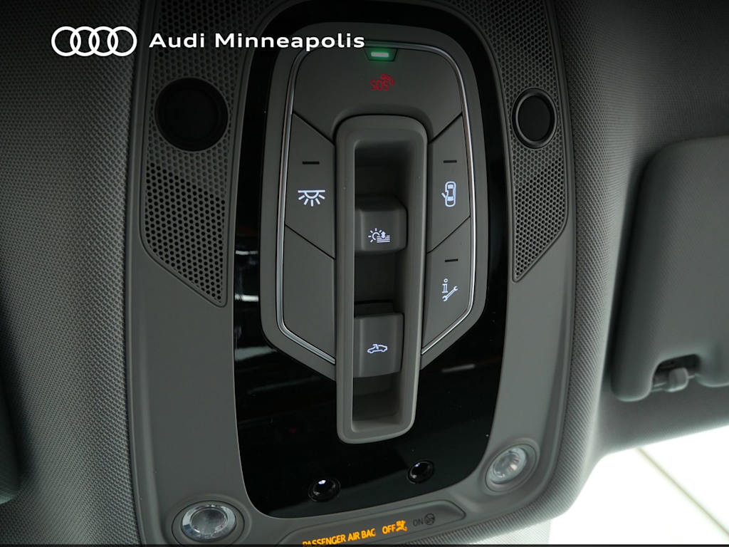 Thumbnail: 2022 Audi Q5 - 21