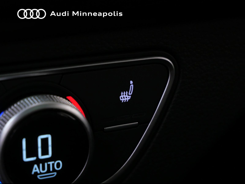 Thumbnail: 2022 Audi Q5 - 26