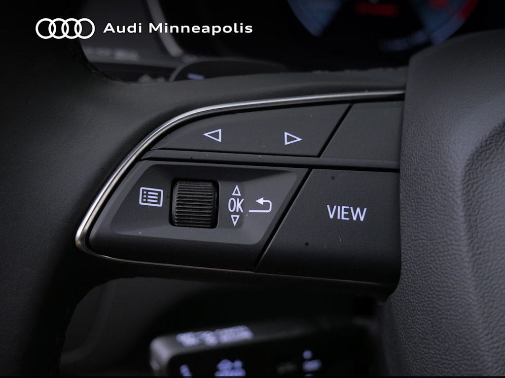 Thumbnail: 2022 Audi Q5 - 20