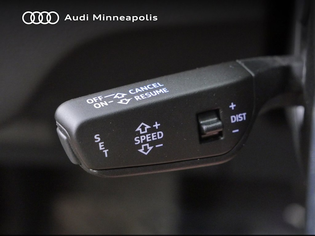 Thumbnail: 2023 Audi Q5 - 24