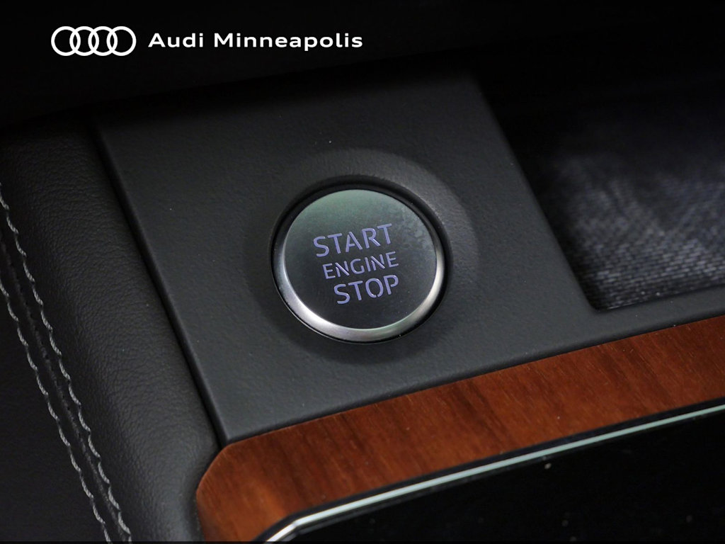 Thumbnail: 2023 Audi Q5 - 26
