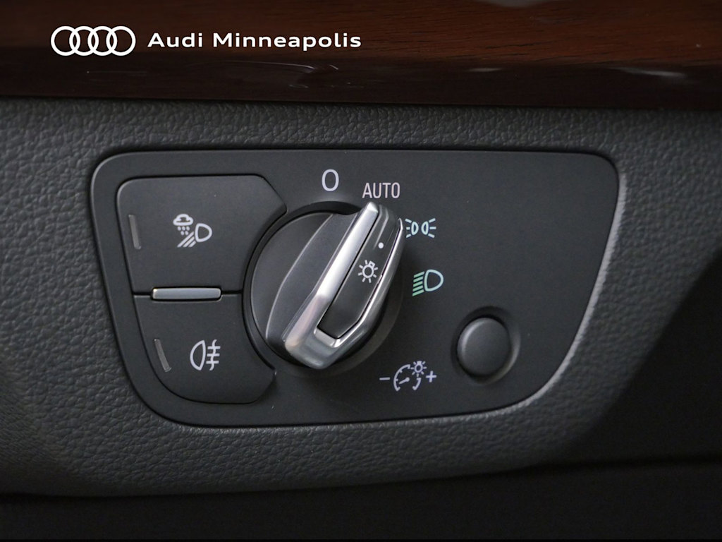 Thumbnail: 2023 Audi Q5 - 21