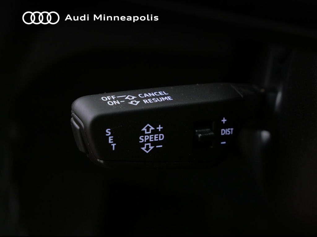 Thumbnail: 2023 Audi Q5 - 22