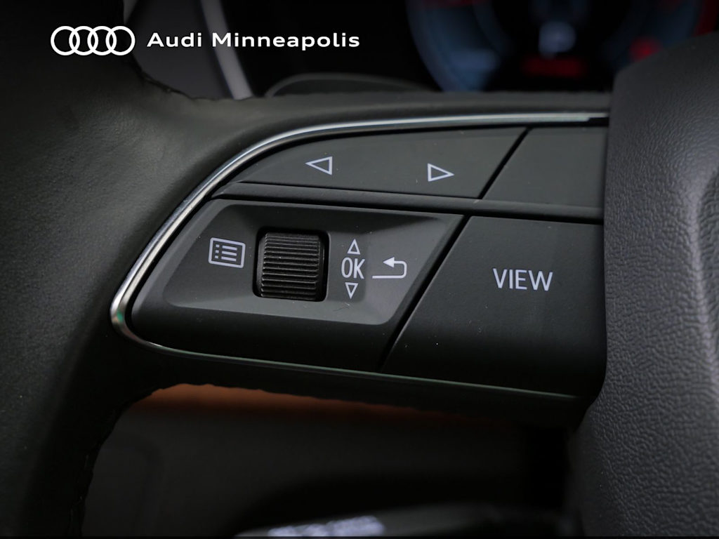 Thumbnail: 2023 Audi Q5 - 20