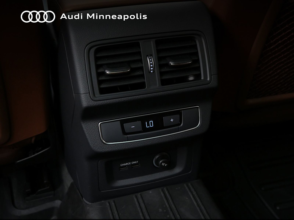 Thumbnail: 2023 Audi Q5 - 19