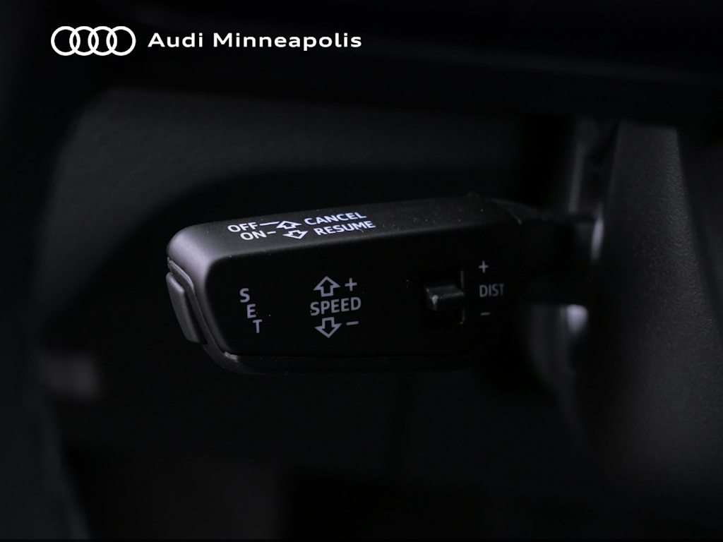 Thumbnail: 2024 Audi Q5 - 23
