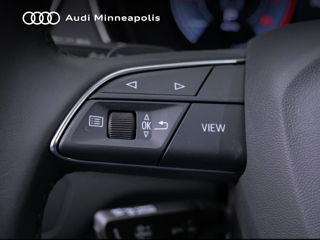 Thumbnail: 2024 Audi Q5 - 21