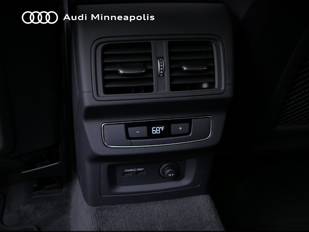 Thumbnail: 2024 Audi Q5 - 19
