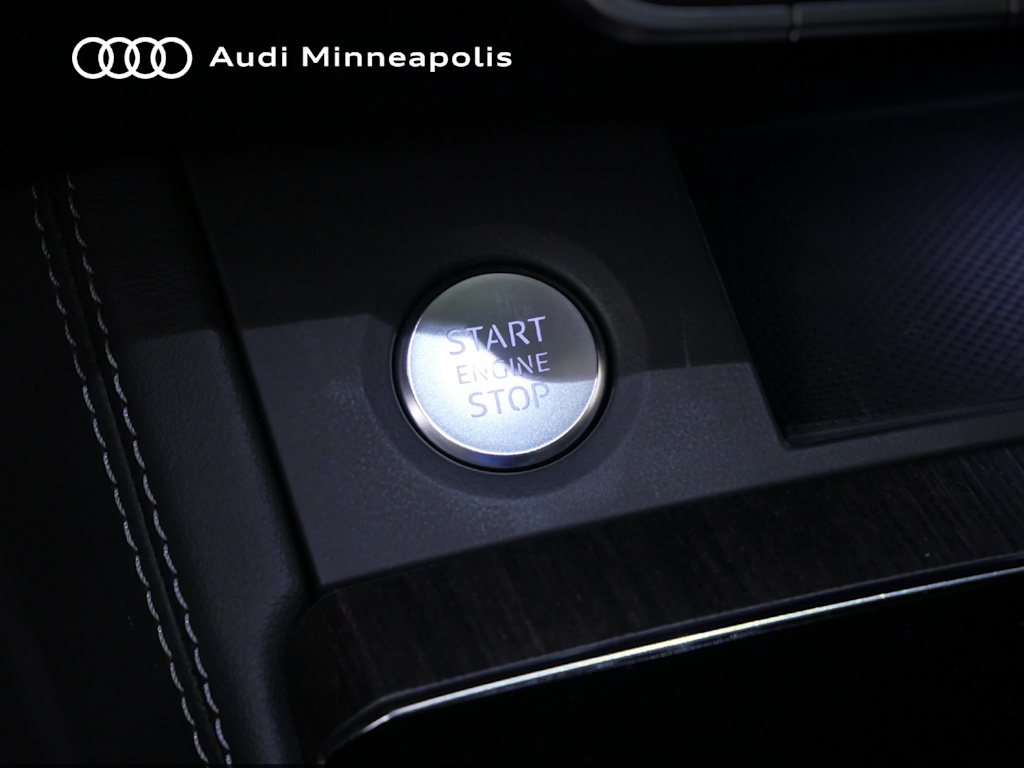 Thumbnail: 2024 Audi Q5 - 26