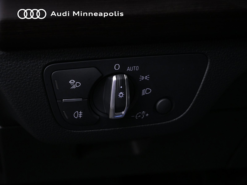 Thumbnail: 2024 Audi Q5 - 20