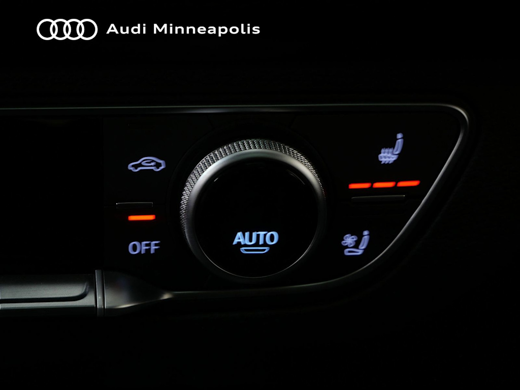 Thumbnail: 2023 Audi Q5 - 23