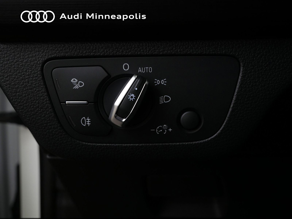 Thumbnail: 2023 Audi Q5 - 20