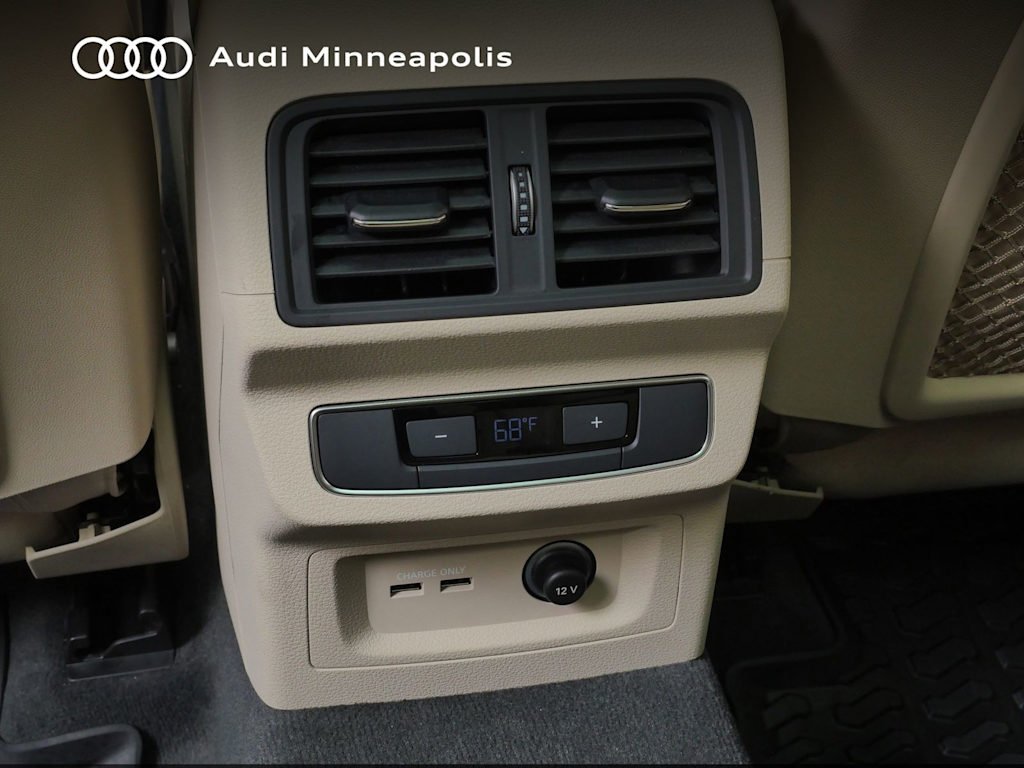 Thumbnail: 2023 Audi Q5 - 20