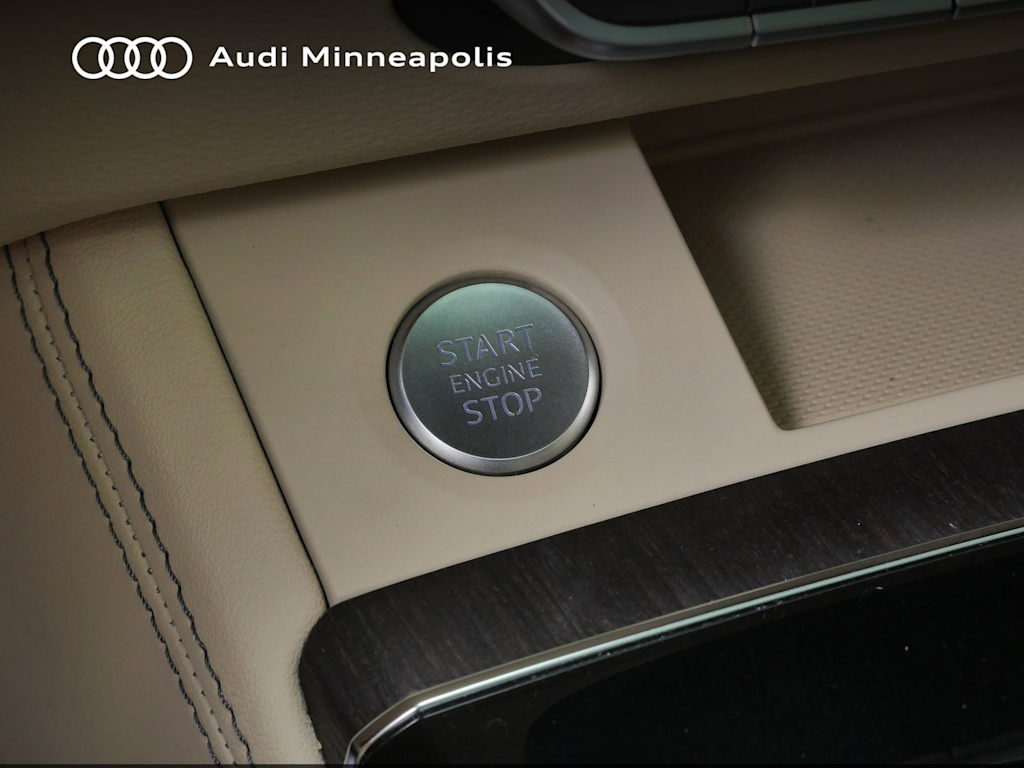 Thumbnail: 2023 Audi Q5 - 26